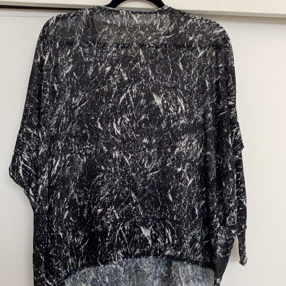 Cos Top - Picture 4 of 4